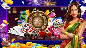 মোবাইলে bd89bet বেট পেজ ব্যবহারের সহজ নেভিগেশন দৃশ্য