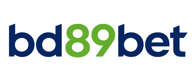 bd89bet লোগো